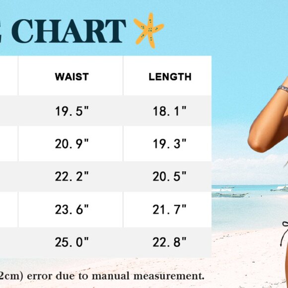 Girls Swimsuit One Piece Bathing Suit Color Block Black/White Size 11-12 years - Picture 4 of 7